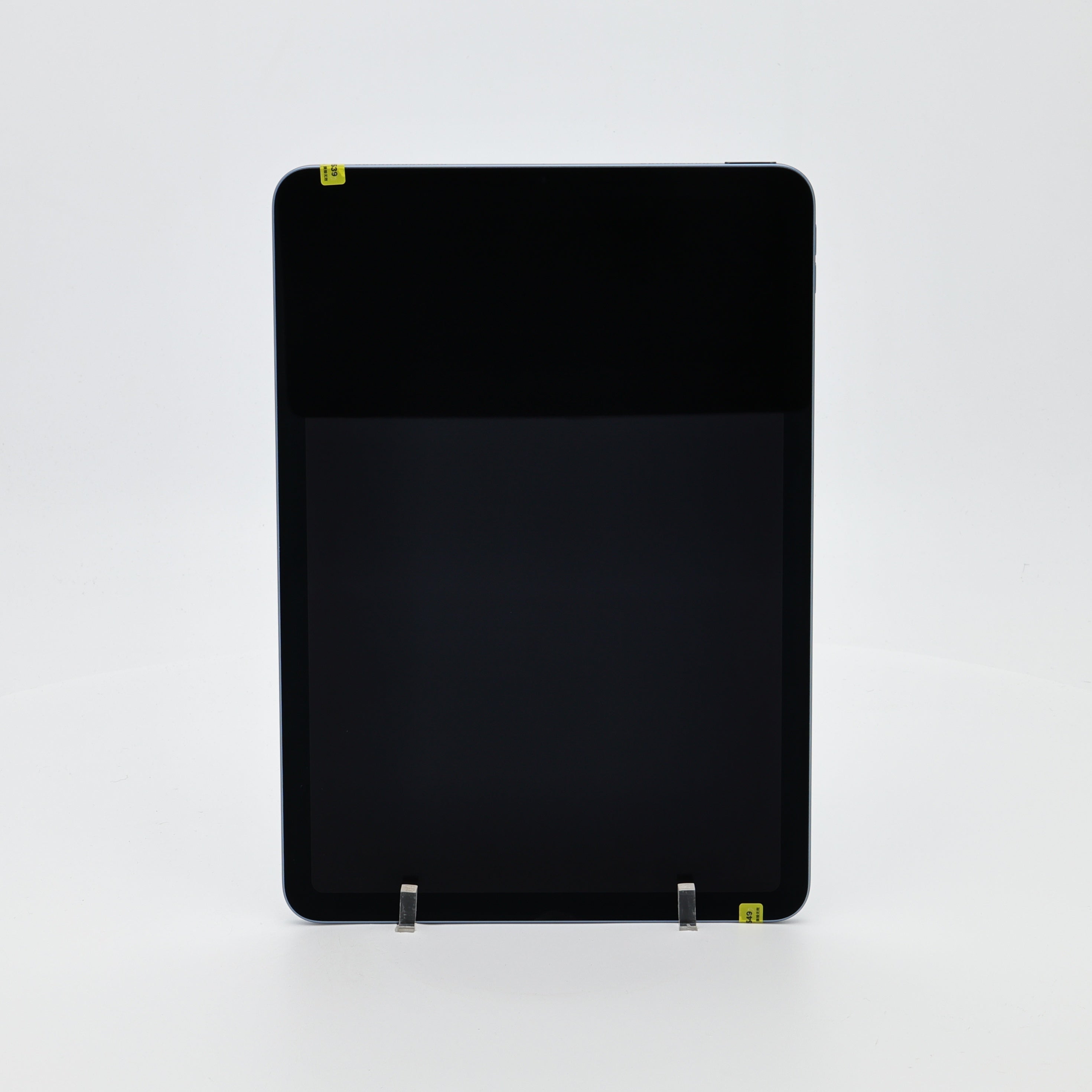 95新 Apple iPad Air5 256G 藍色 WIFI