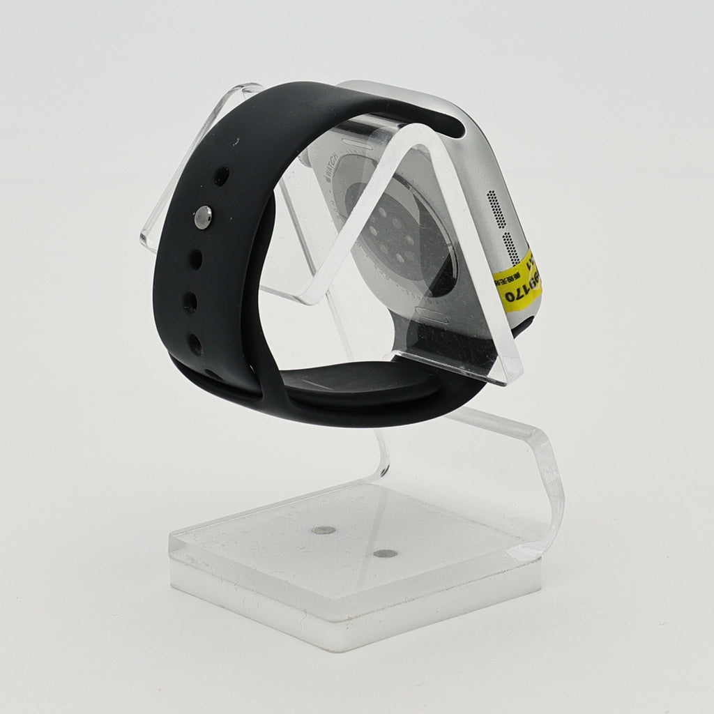 99新 Apple Watch Series 10 46毫米 鋁金屬