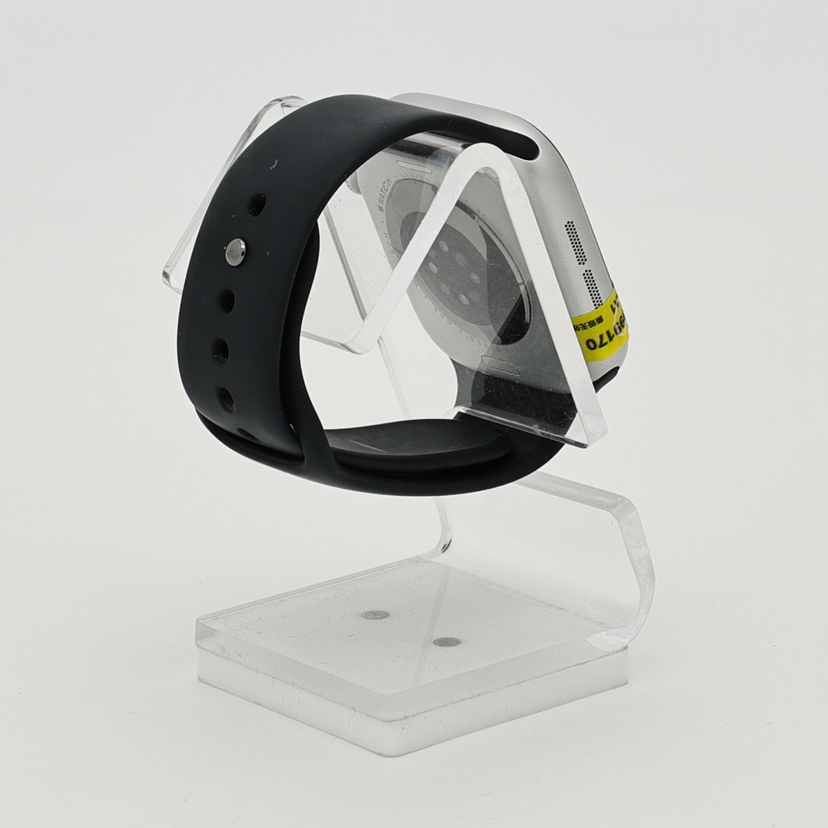 99新 Apple Watch Series 10 46毫米 鋁金屬