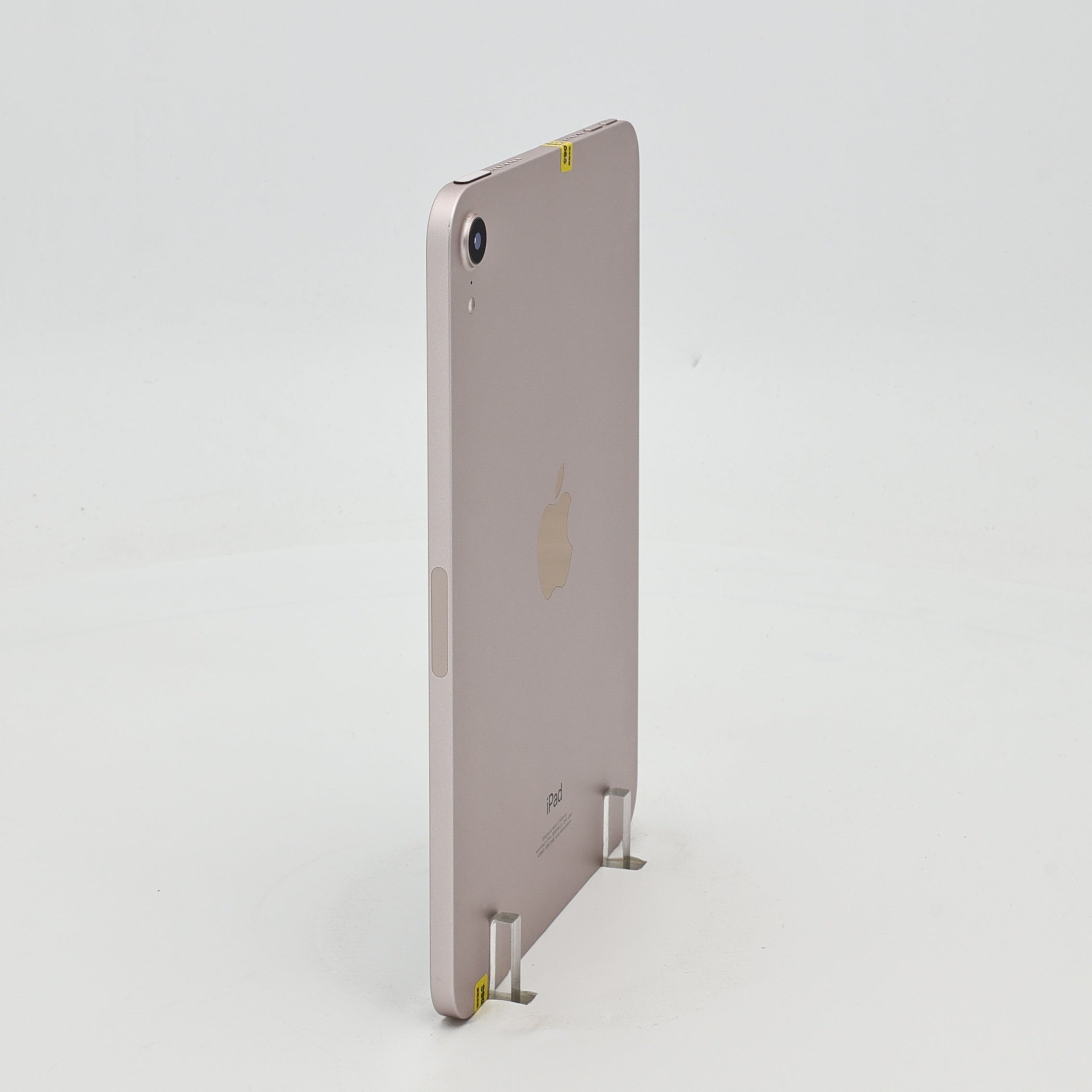95新 Apple iPad mini6 256G 粉紅色 WIFI