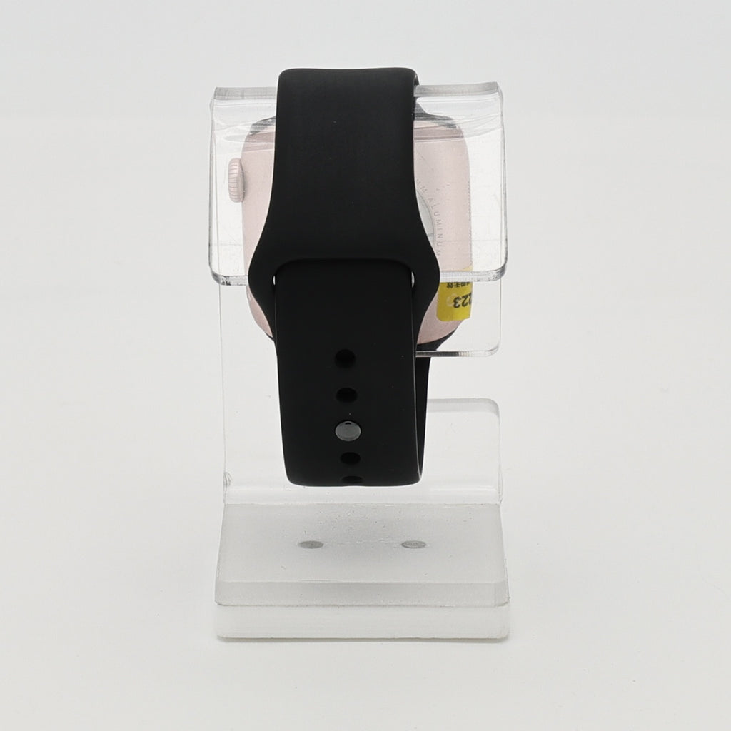 99新 Apple Watch Series 10 42毫米 鋁金屬