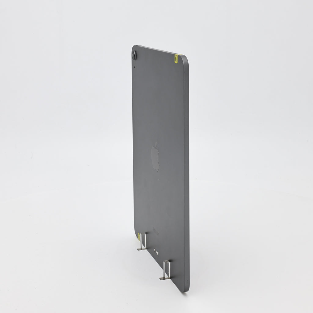 95新 Apple iPad Air5 256G 深空灰色 WIFI