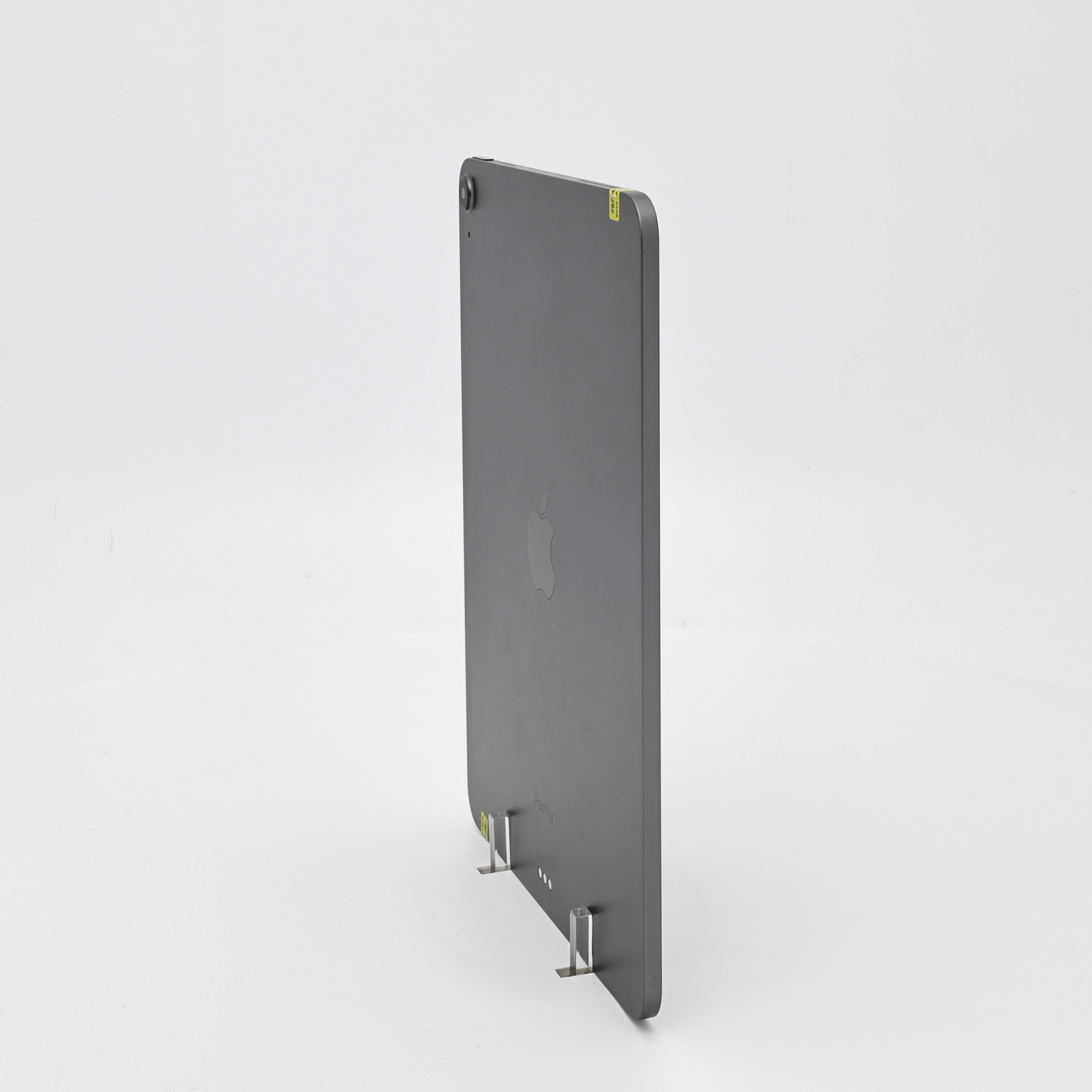95新 Apple iPad Air5 256G 深空灰色 WIFI