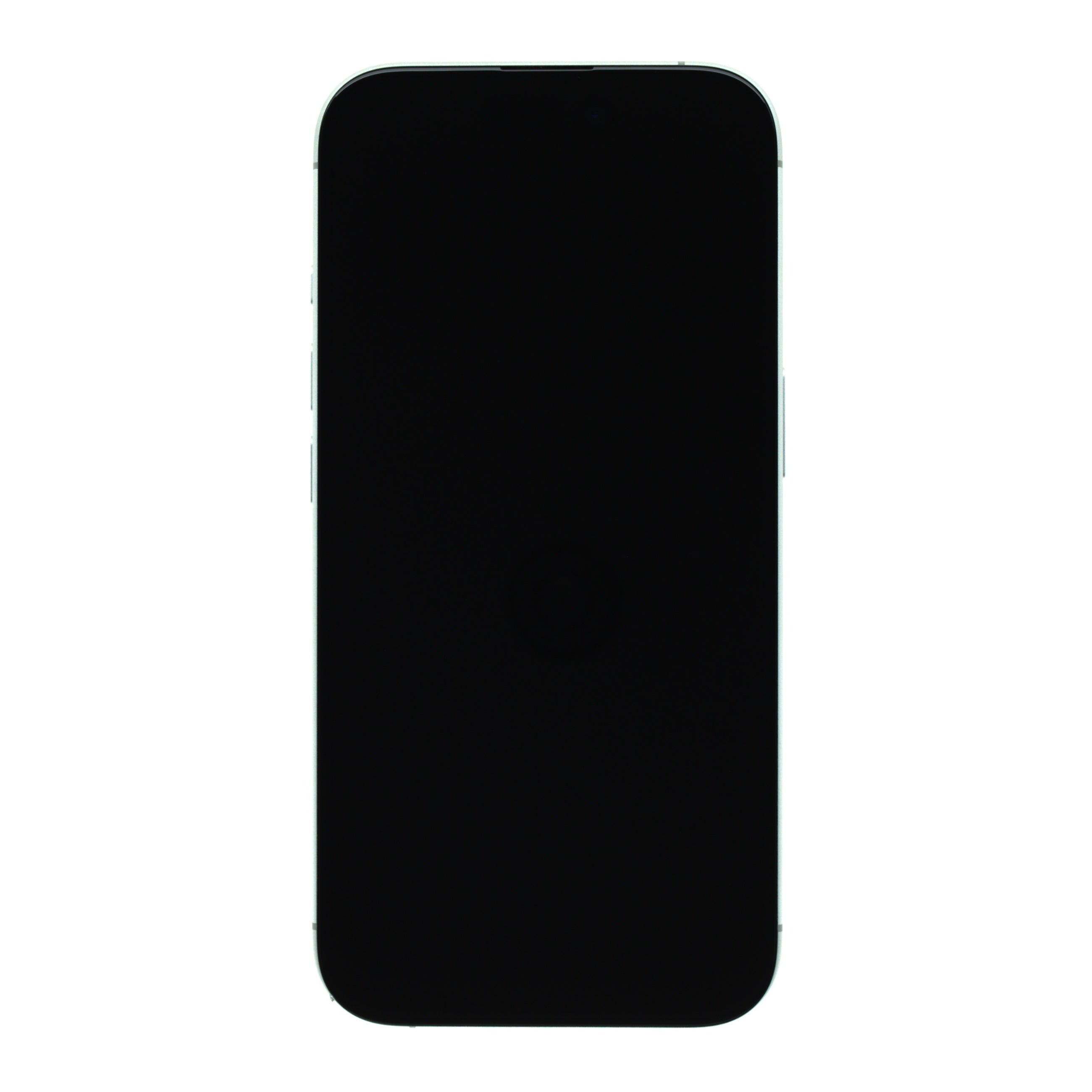 95新 Apple iPhone 16 256G 白色 中國大陸版