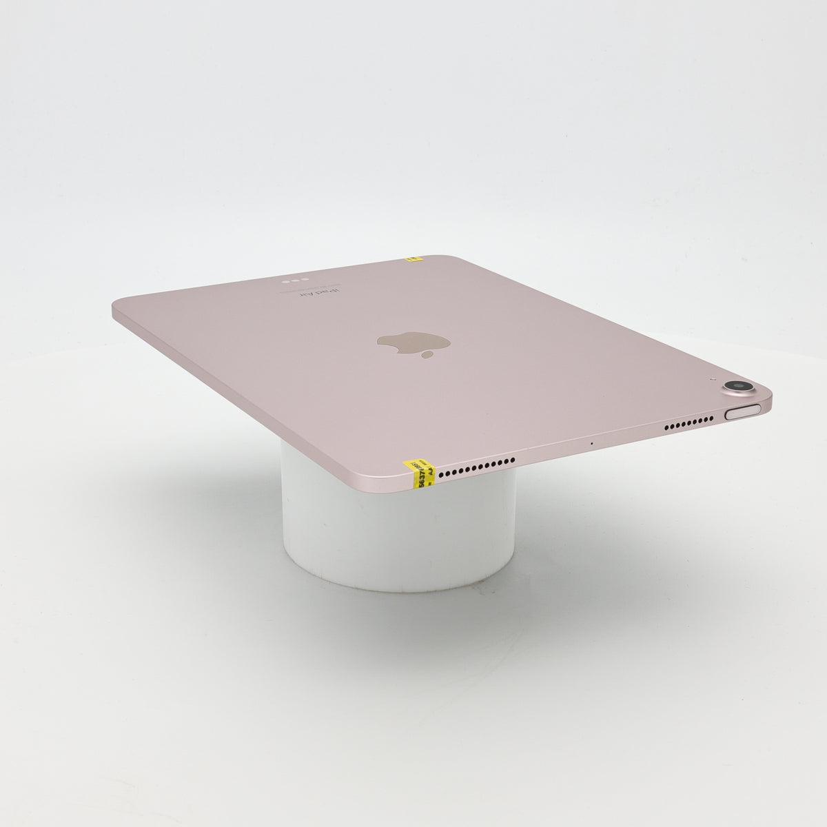 95新 Apple iPad Air5 256G 粉紅色 WIFI