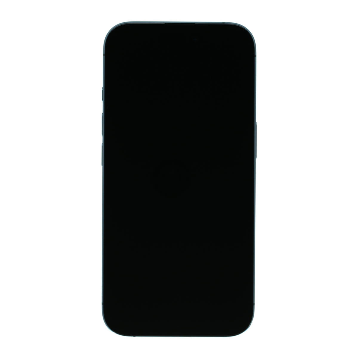 95新 Apple iPhone 16 256G 深青色 中國大陸版