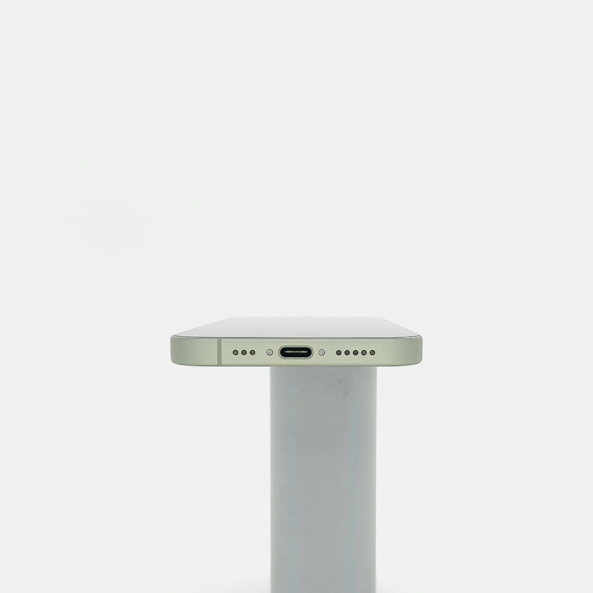 99新 Apple iPhone 17 256G 鼠尾草綠色 中國大陸版