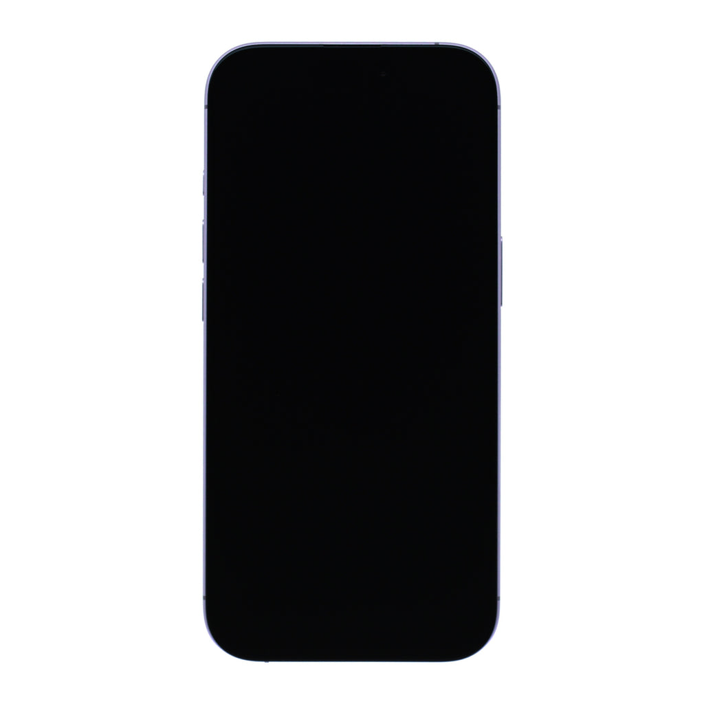 99新 Apple iPhone 17 256G 薰衣草紫色 中國大陸版