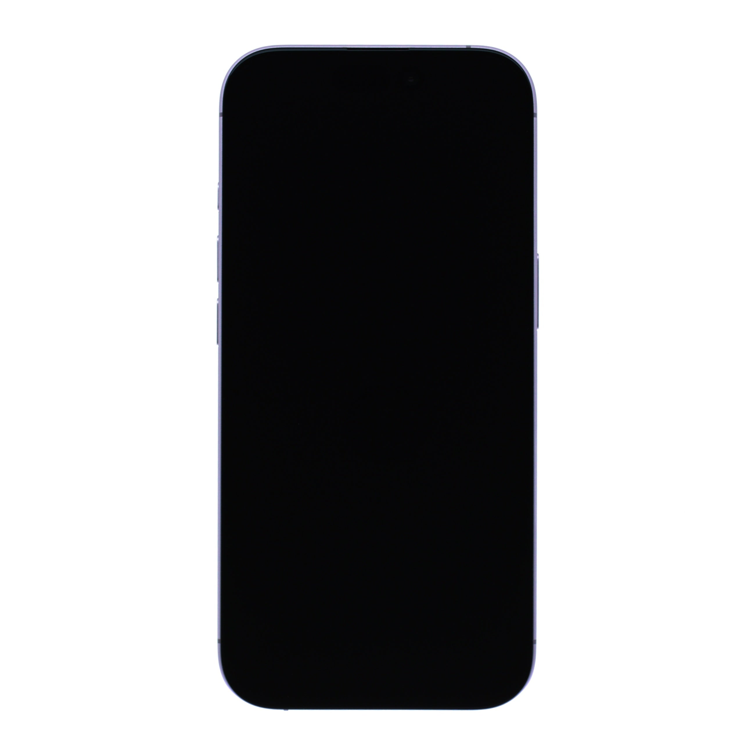 99新 Apple iPhone 17 256G 薰衣草紫色 中國大陸版