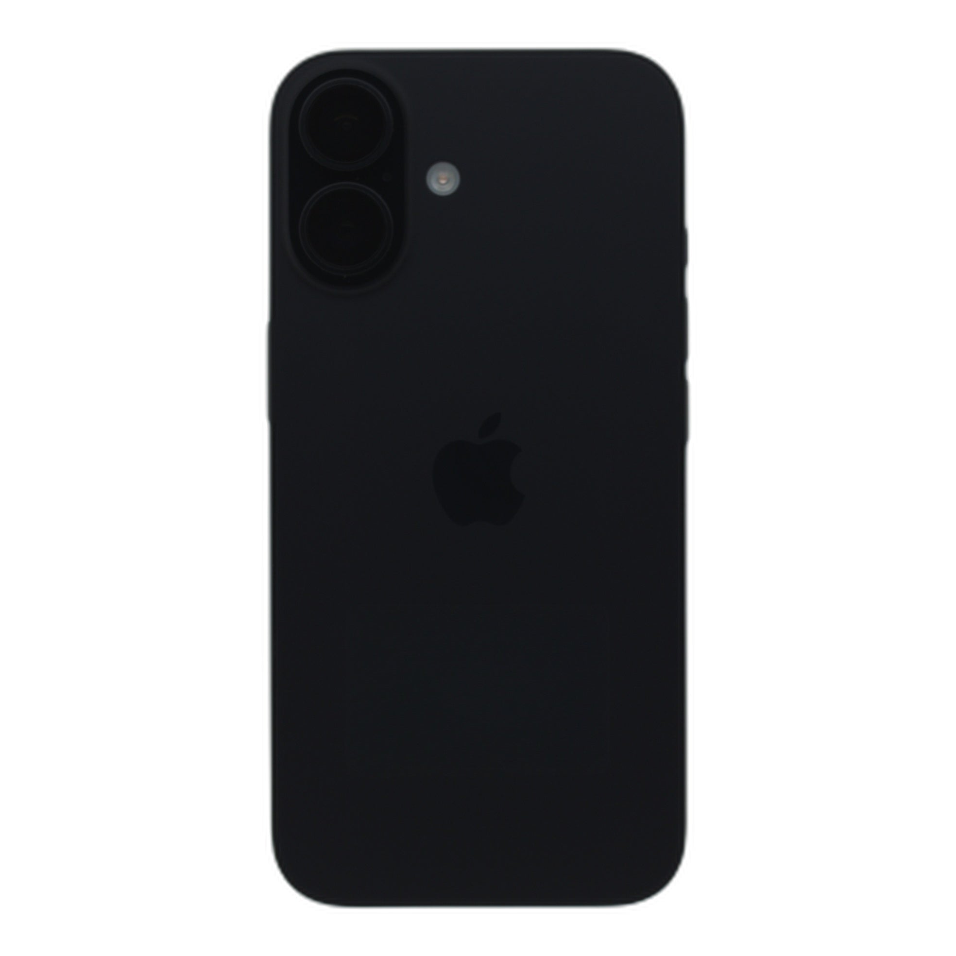 95新 Apple iPhone 16 256G 黑色 中國大陸版