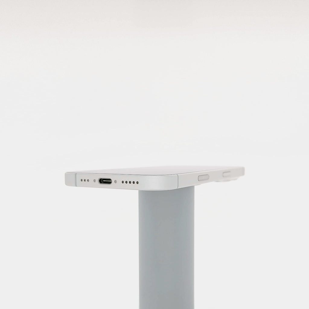 99新 Apple iPhone 17 256G 白色 中國大陸版