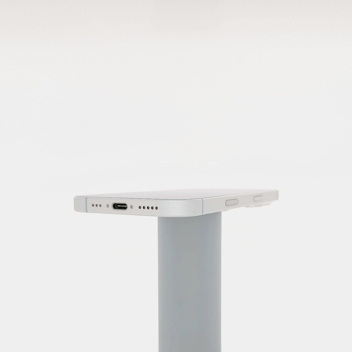 99新 Apple iPhone 17 256G 白色 中國大陸版