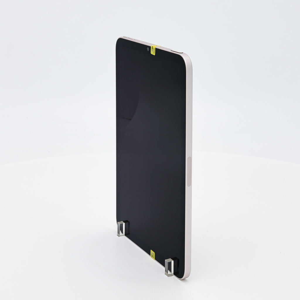 95新 Apple iPad mini6 256G 粉紅色 WIFI