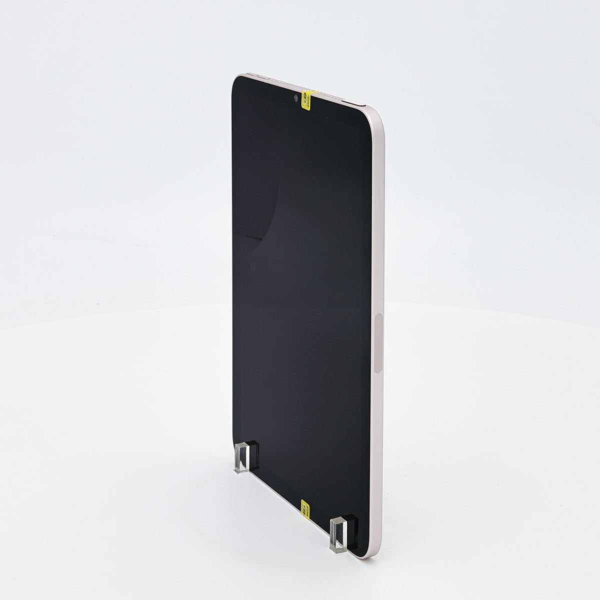 95新 Apple iPad mini6 256G 粉紅色 WIFI
