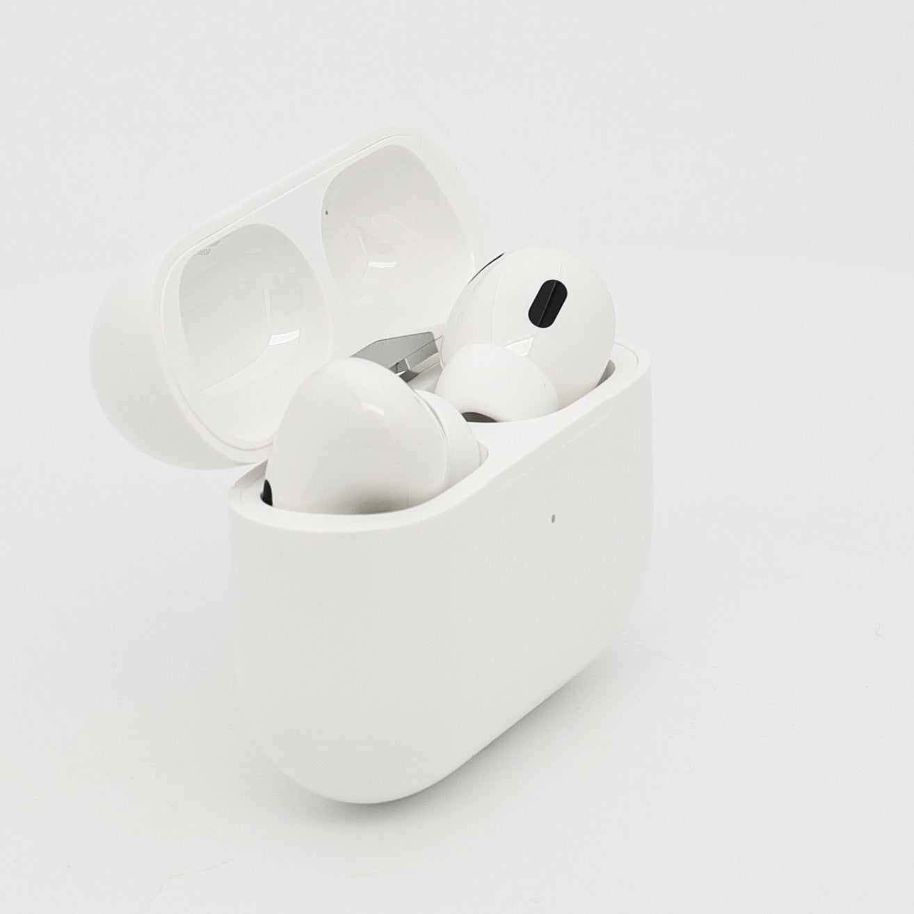 99新 Apple AirPods Pro 2 白色