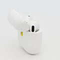 99新 Apple AirPods 4 (不支持主动降噪) 白色