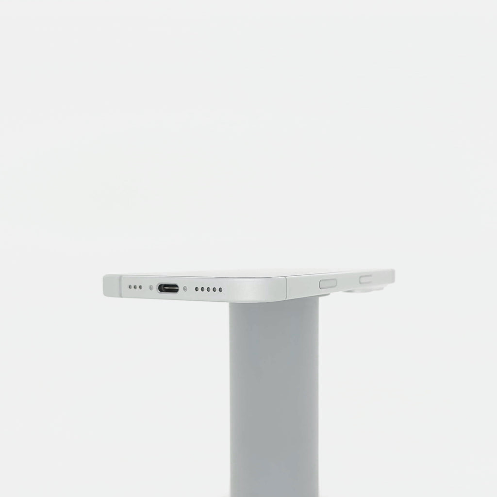99新 Apple iPhone 17 256G 白色 中國大陸版