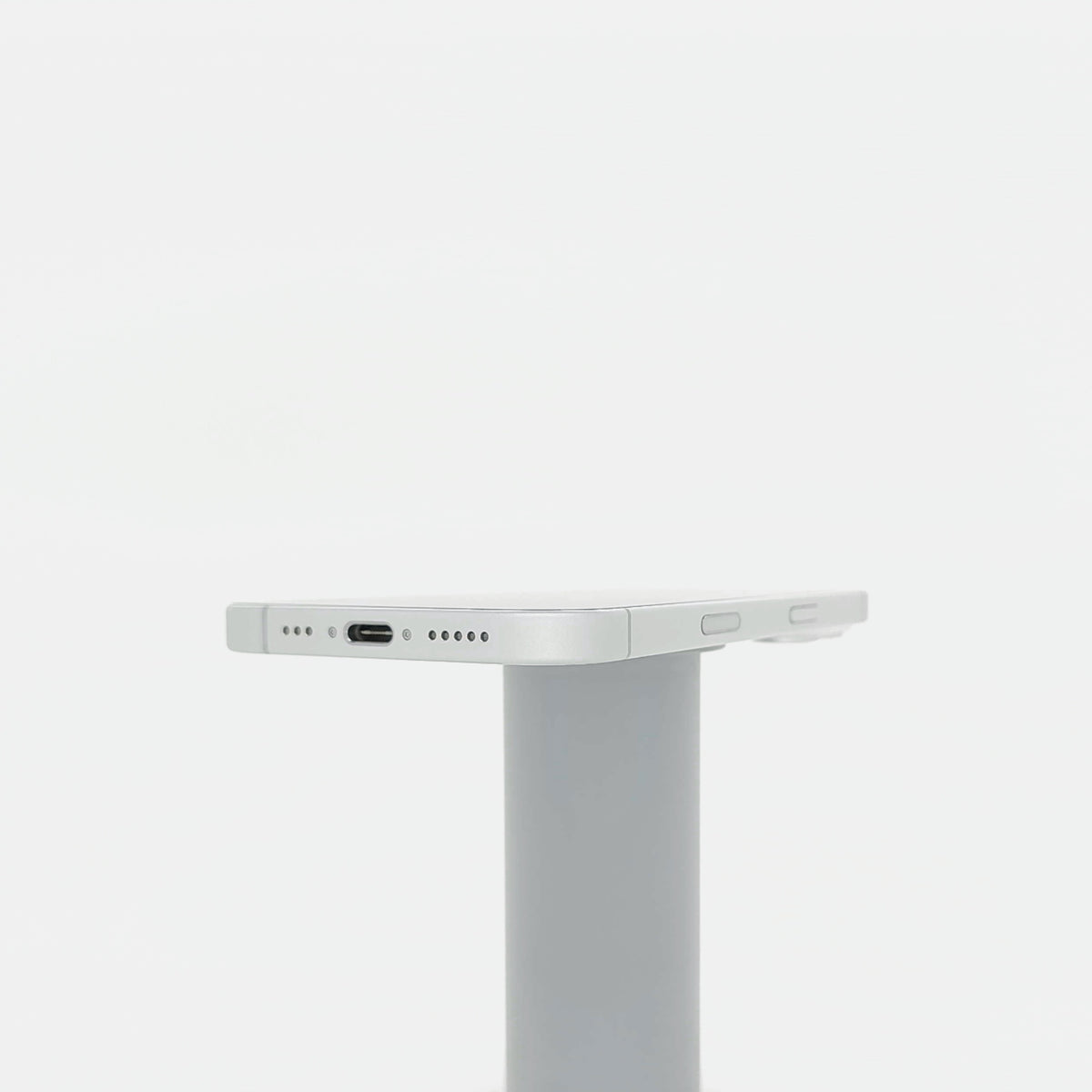 99新 Apple iPhone 17 256G 白色 中國大陸版
