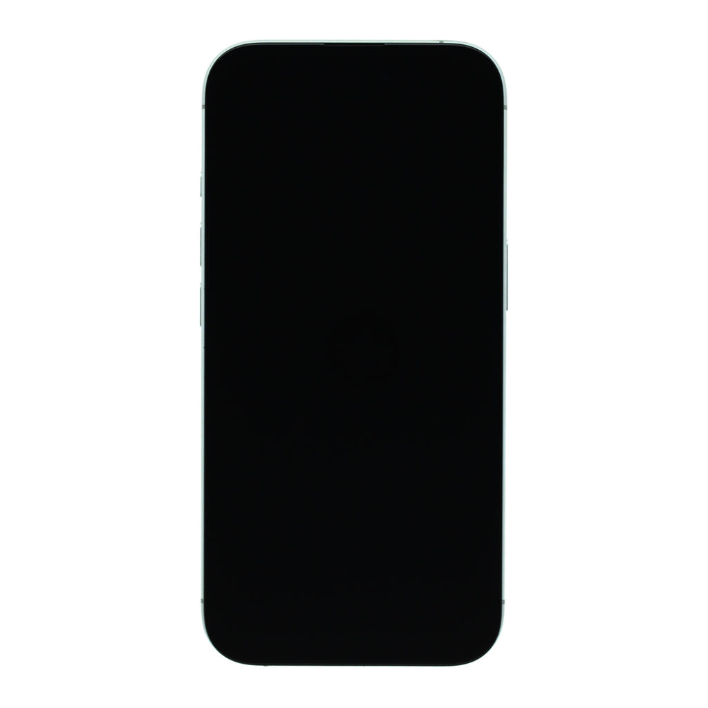 95新 Apple iPhone 16 256G 白色 中國大陸版