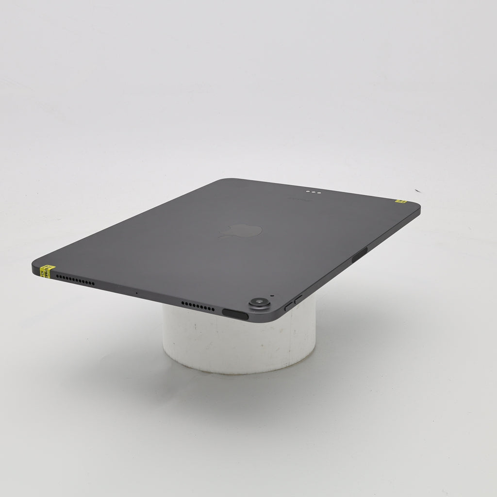 95新 Apple iPad Air5 256G 深空灰色 WIFI