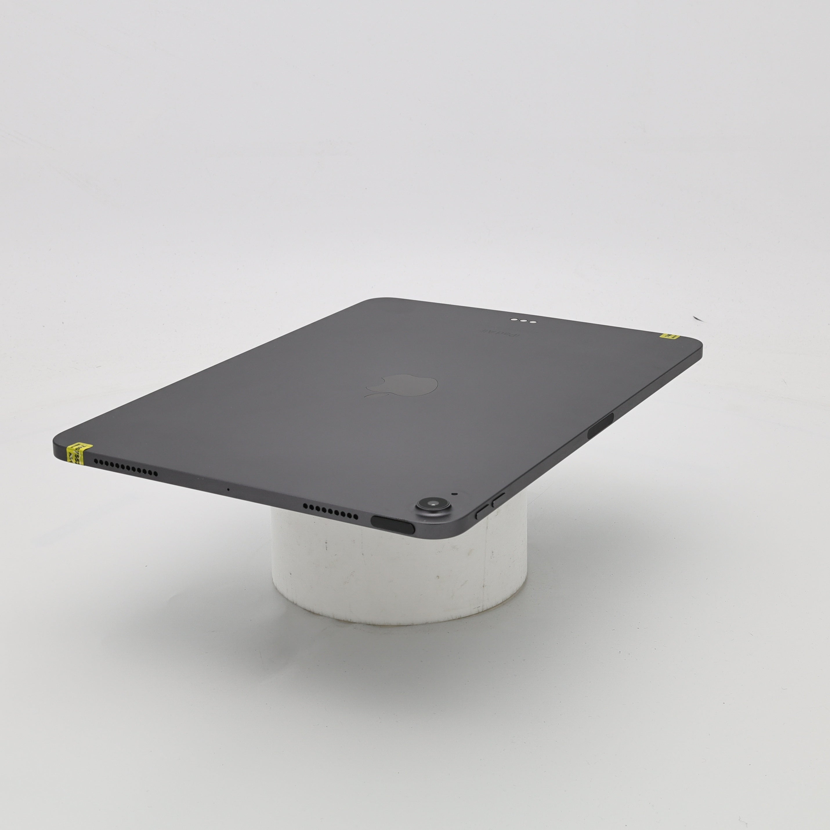 95新 Apple iPad Air5 256G 深空灰色 WIFI