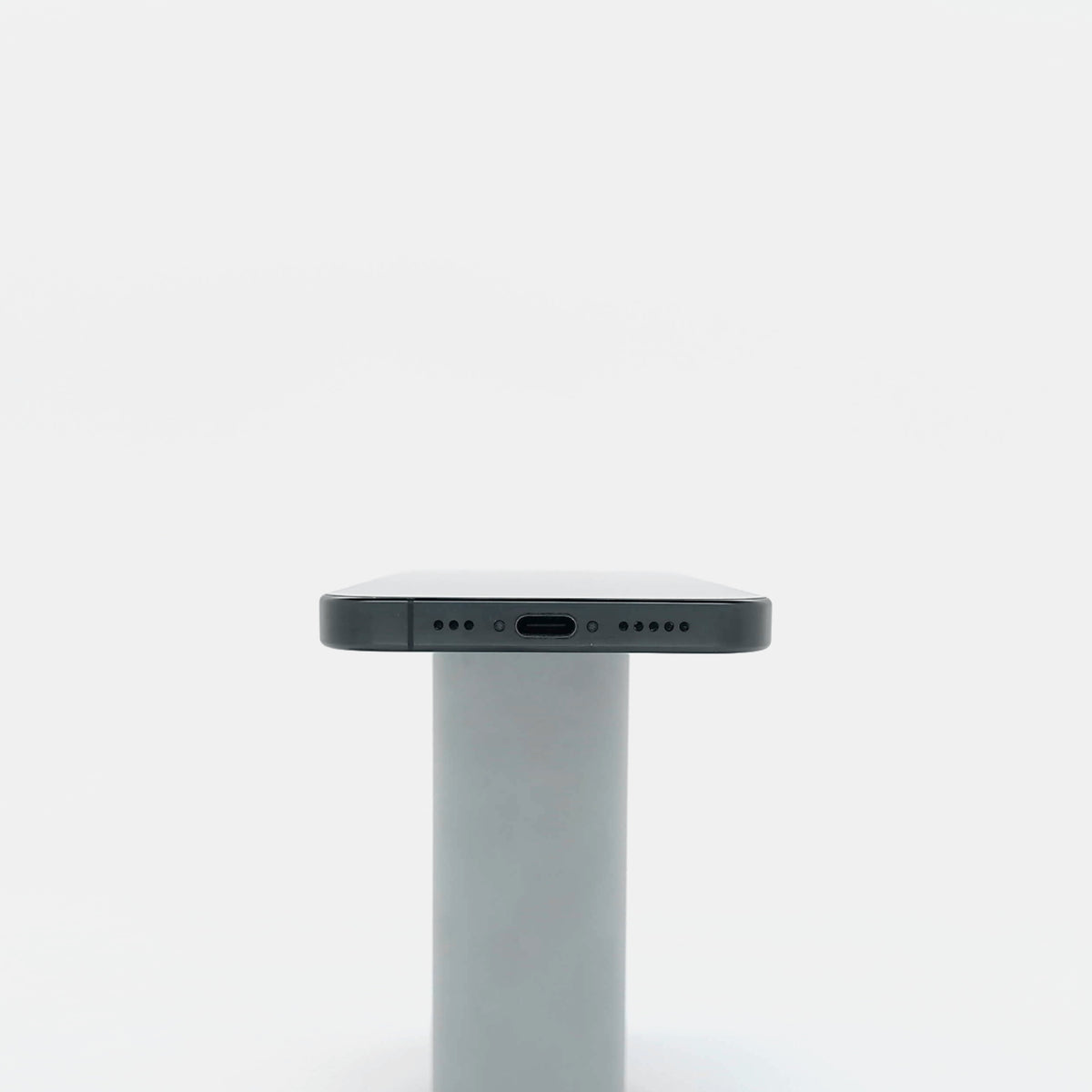 95新 Apple iPhone 16 Pro 256G 黑色鈦金屬 中國大陸版