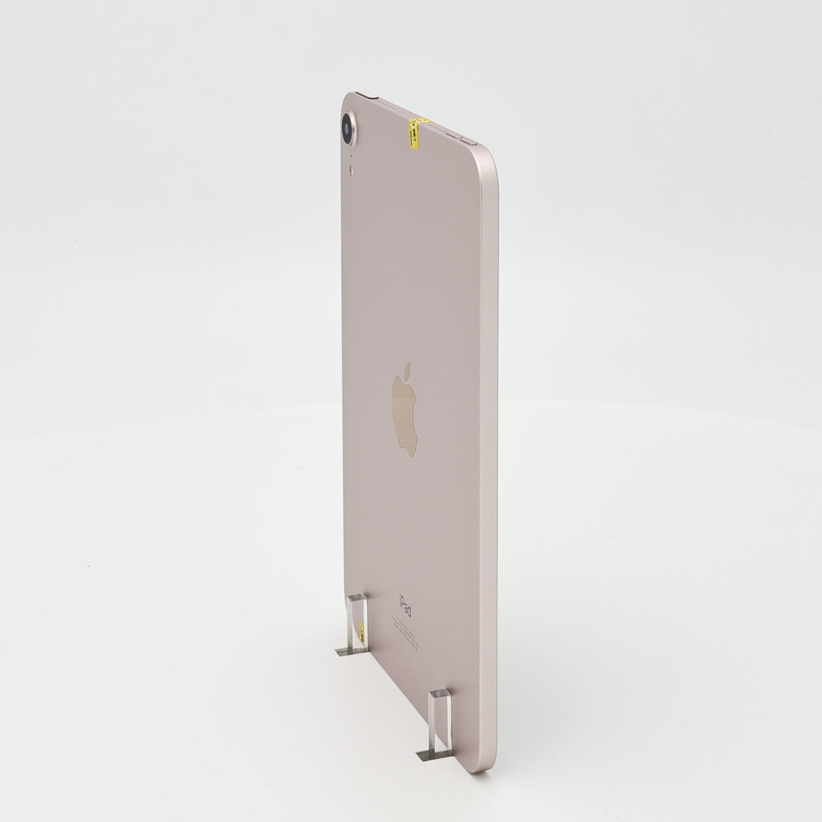 95新 Apple iPad mini6 256G 粉紅色 WIFI