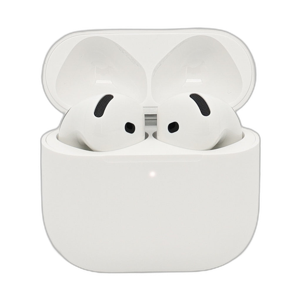 99新 Apple AirPods 5 白色