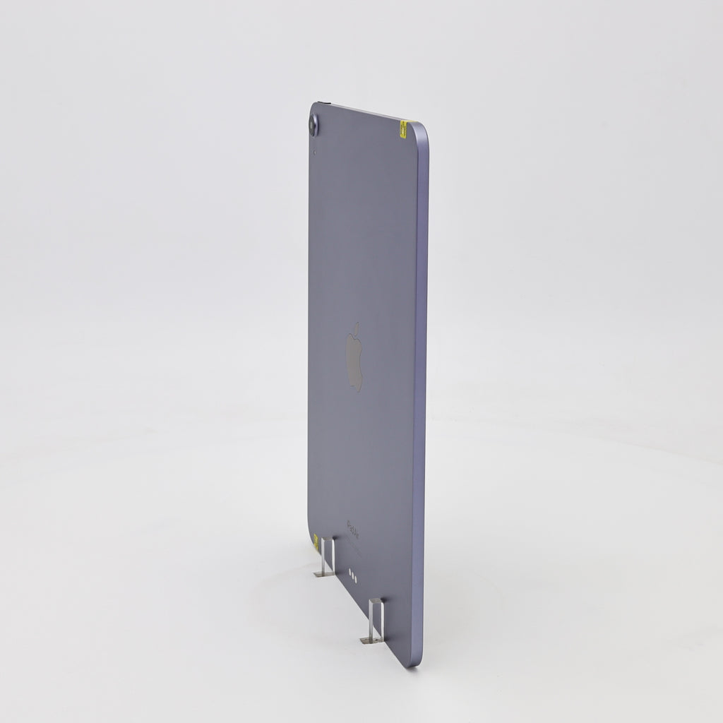 95新 Apple iPad Air5 256G 紫色 WIFI