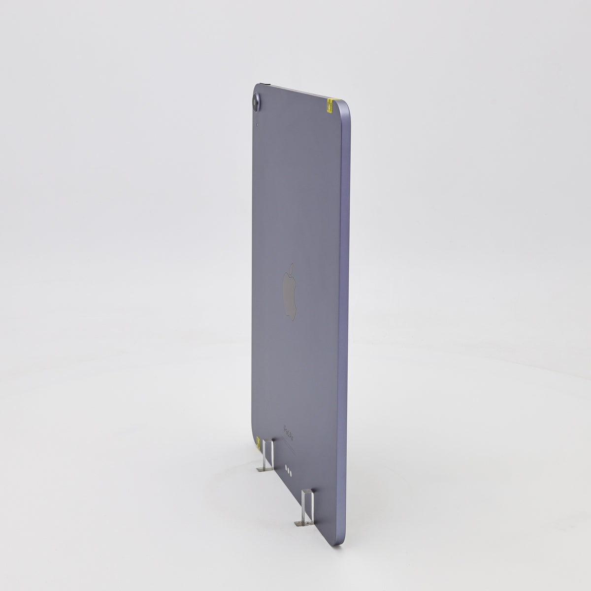 95新 Apple iPad Air5 256G 紫色 WIFI