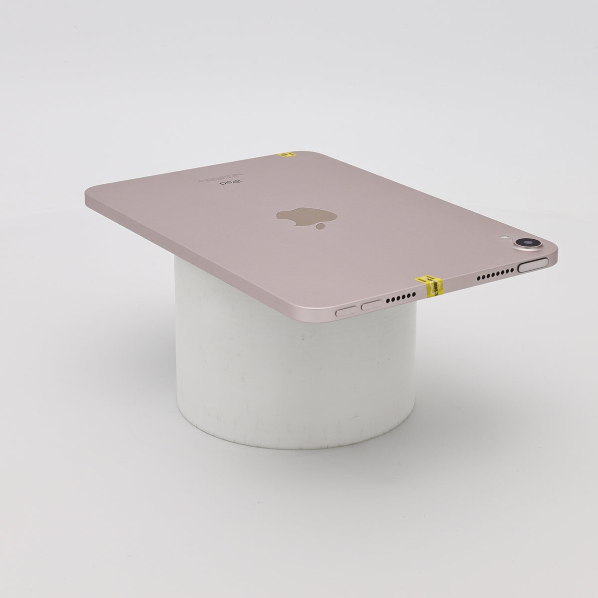 95新 Apple iPad mini6 256G 粉紅色 WIFI
