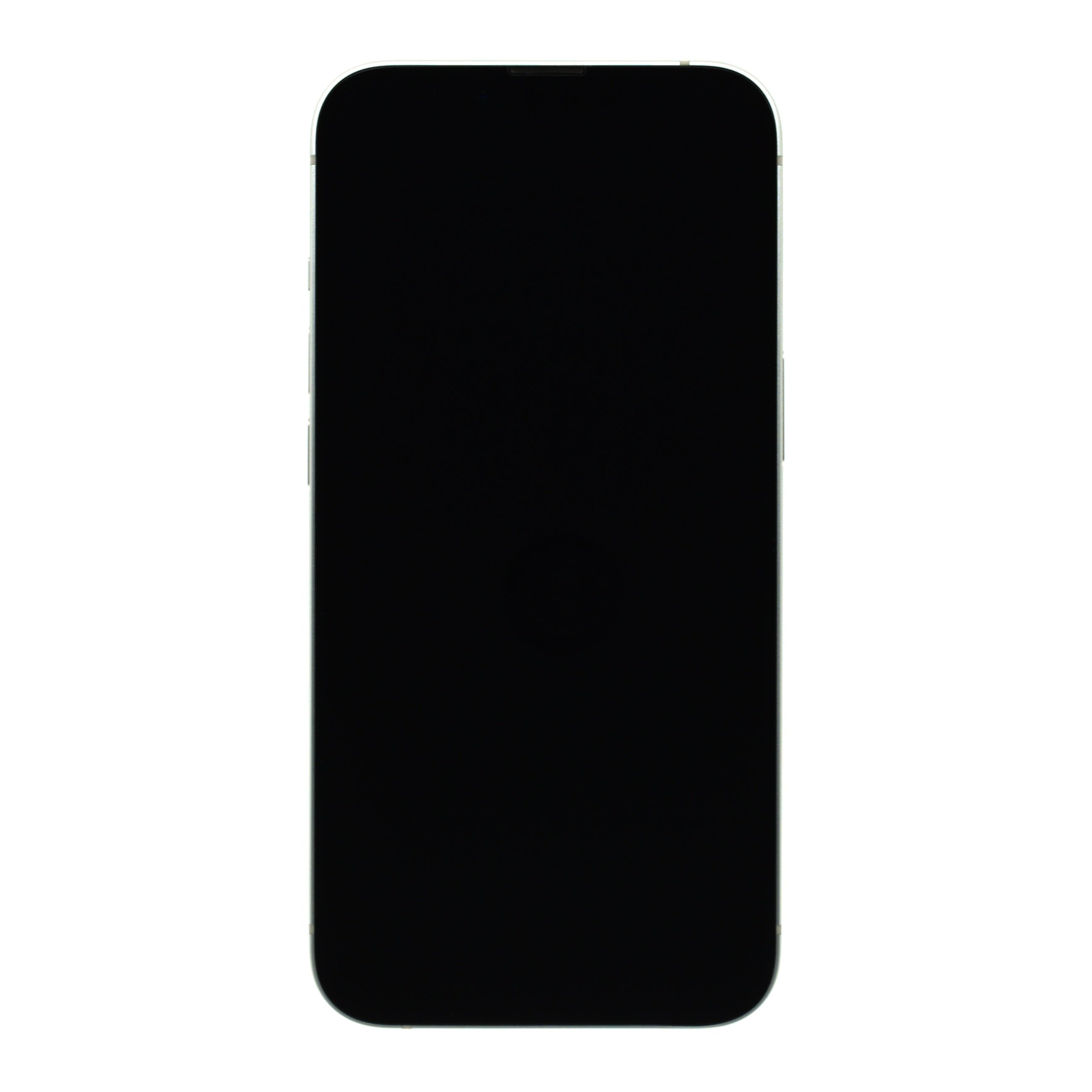 95新 Apple iPhone 13 256G 星光色 中國大陸版