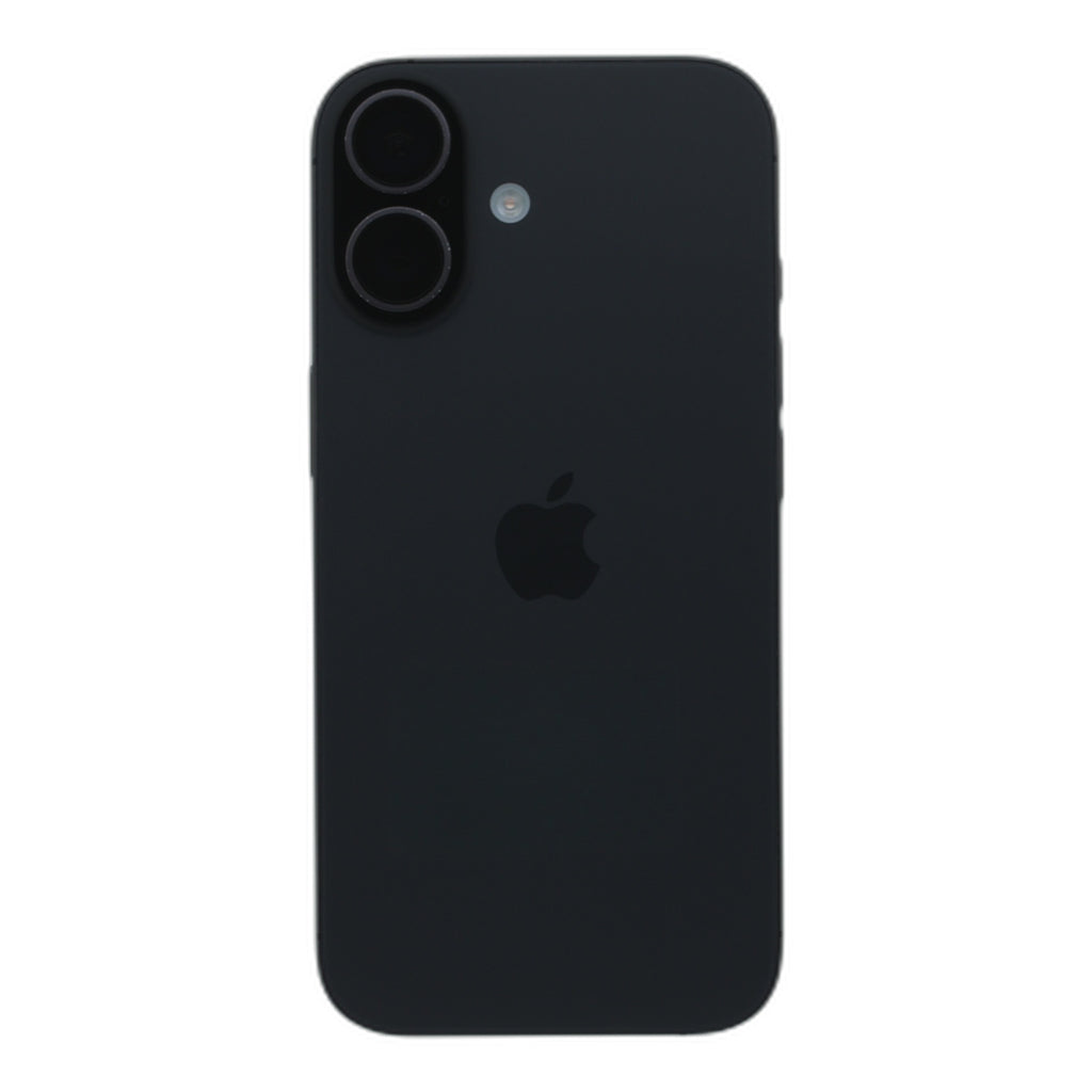 95新 Apple iPhone 17 256G 黑色 中國大陸版