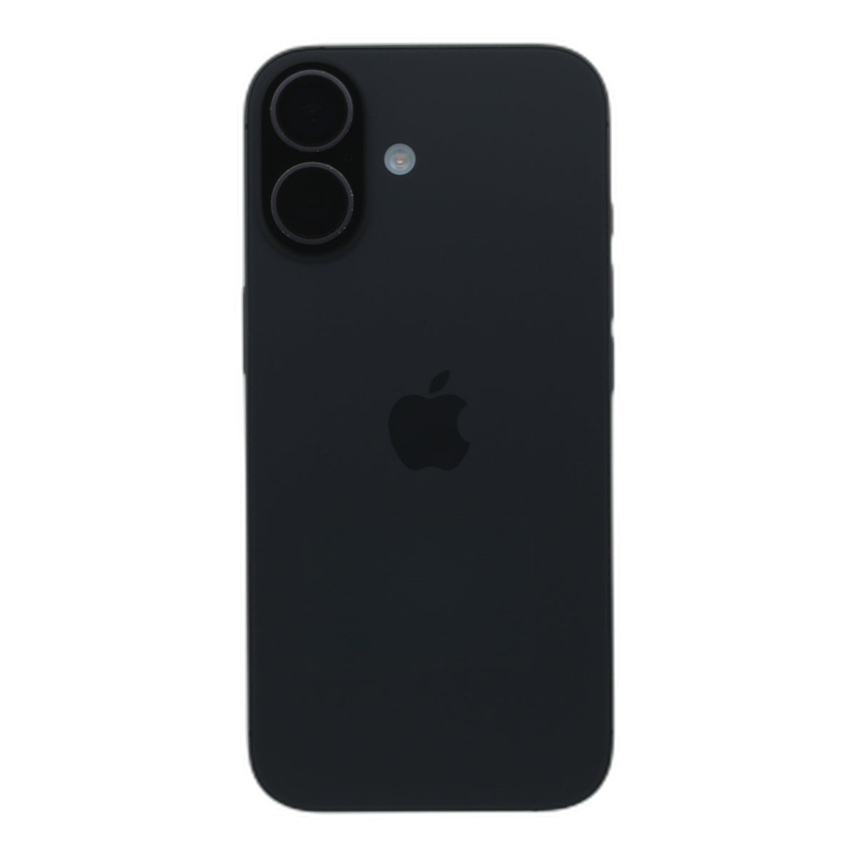 95新 Apple iPhone 17 256G 黑色 中國大陸版