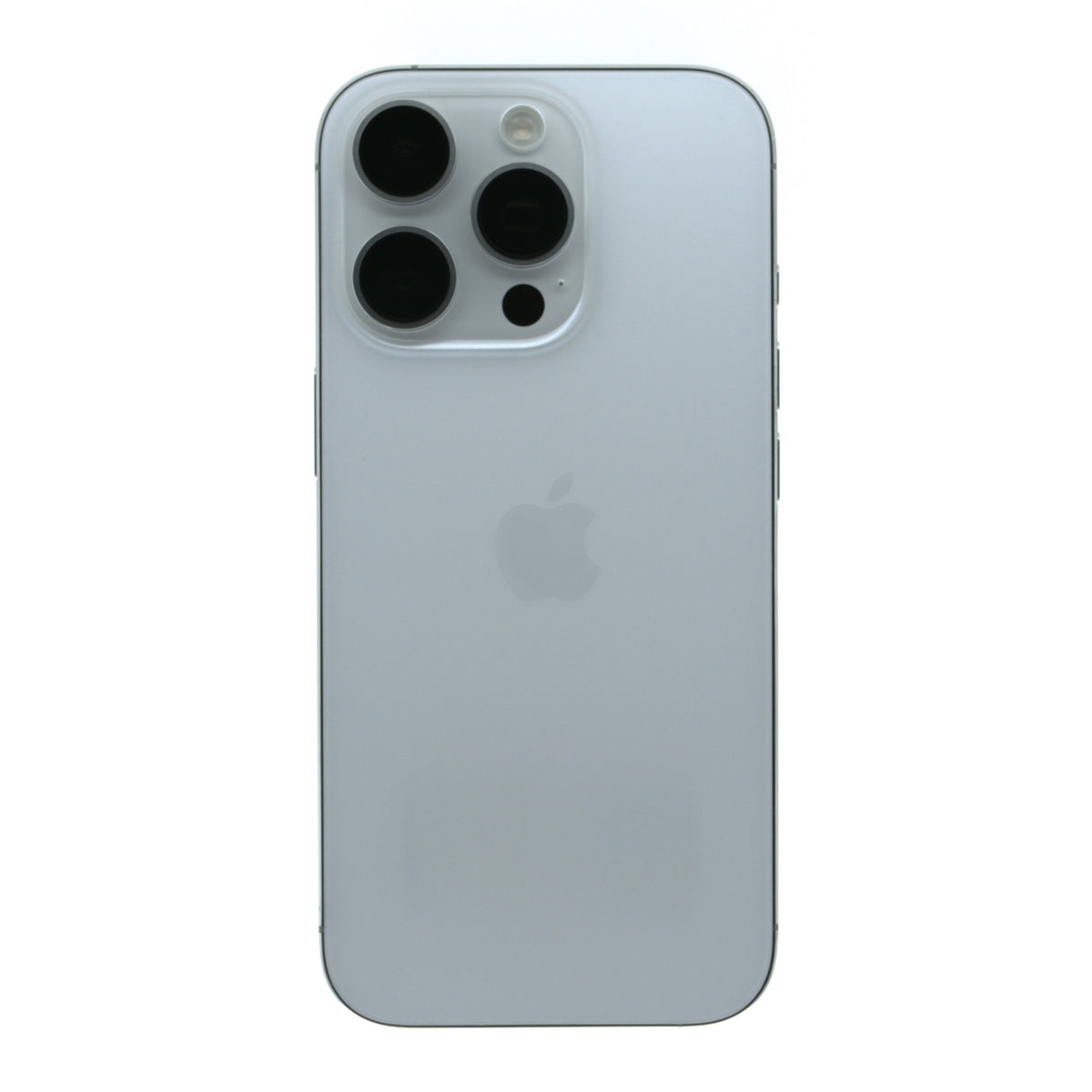 95新 Apple iPhone 16 Pro 256G 白色鈦金屬 中國大陸版