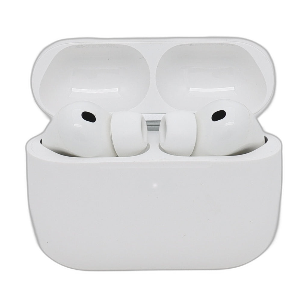 99新 Apple AirPods Pro 3 白色