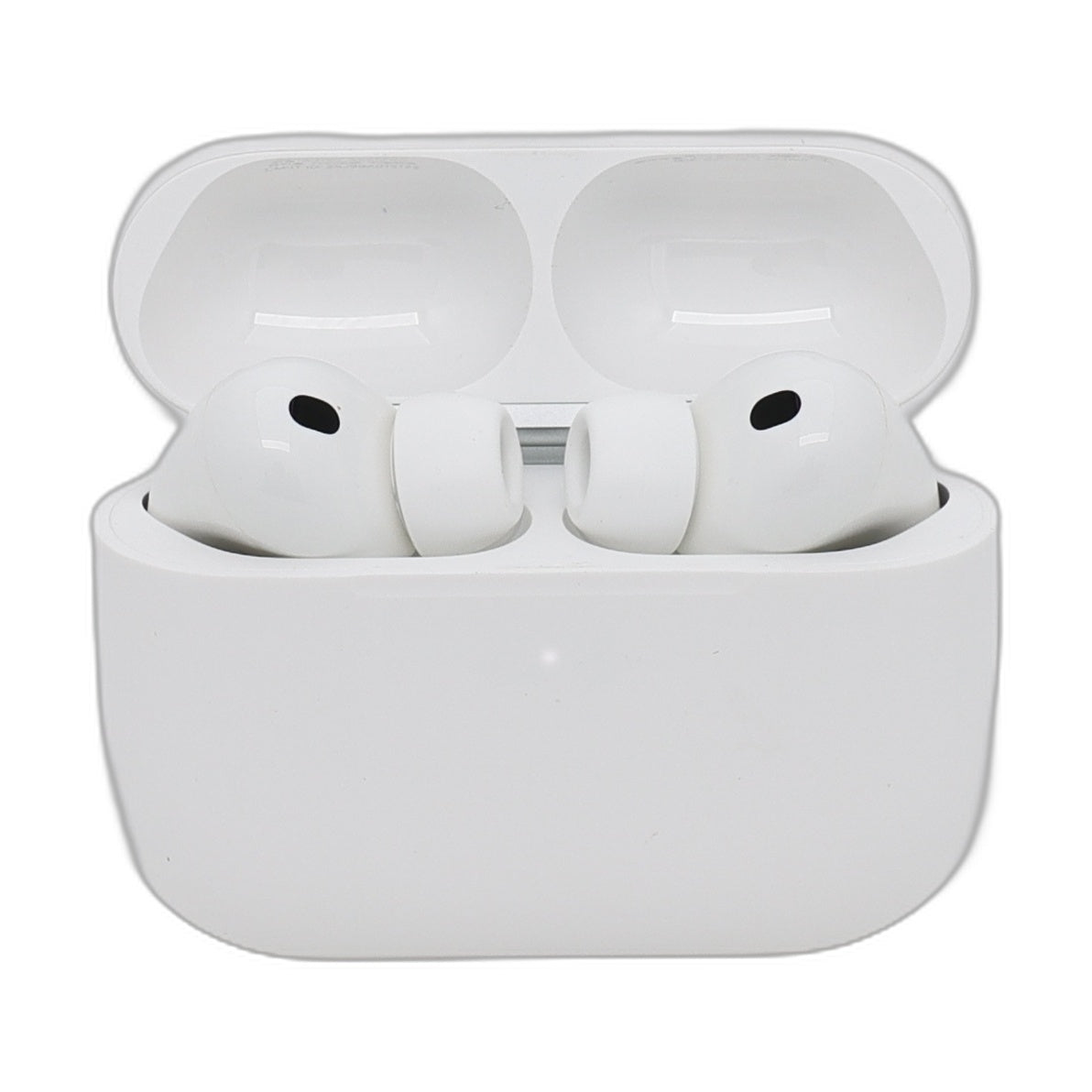 99新 Apple AirPods Pro 3 白色