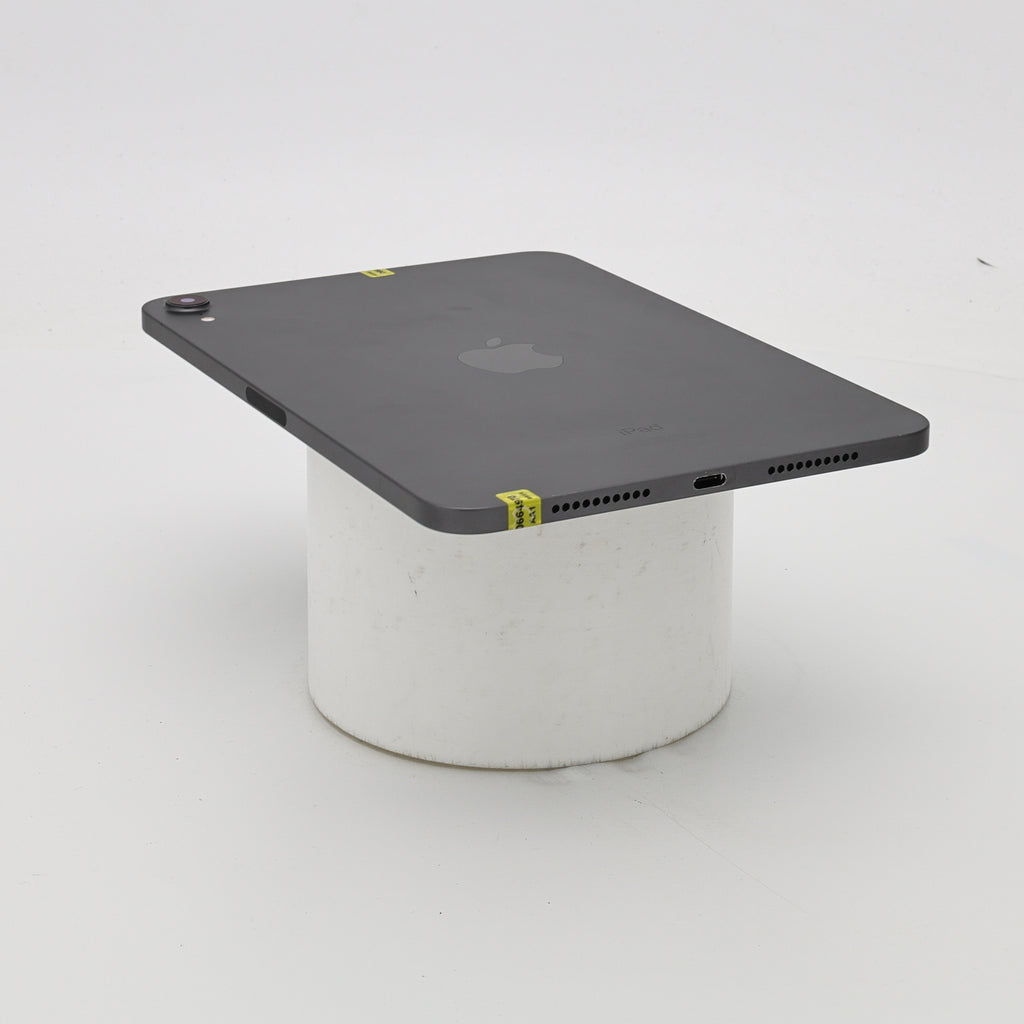 95新 Apple iPad mini6 256G 深空灰色 WIFI