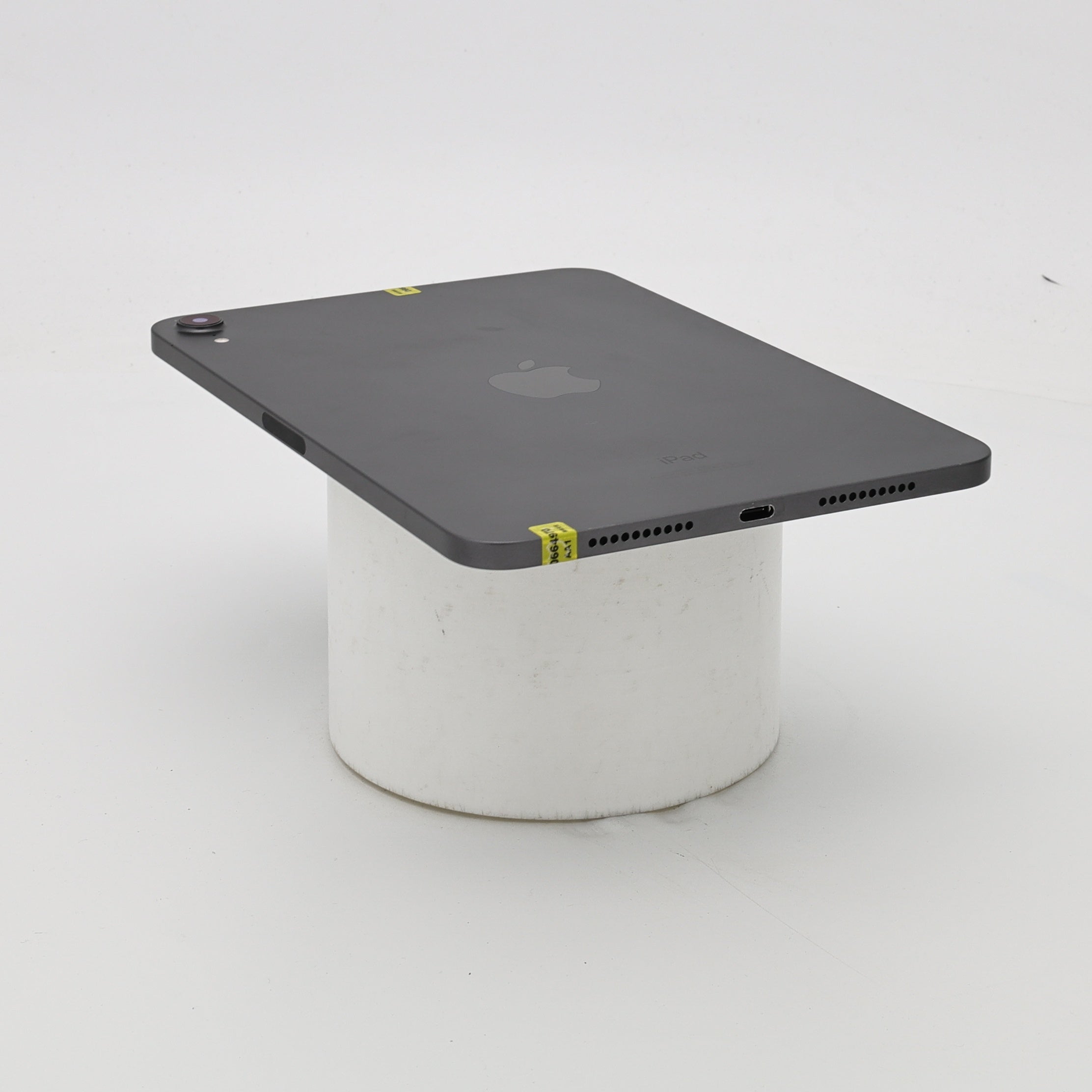 95新 Apple iPad mini6 256G 深空灰色 WIFI