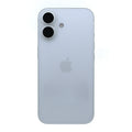 95新 Apple iPhone 16 256G 白色 中國大陸版