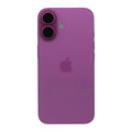 99新 Apple iPhone 16 256G 粉紅色 中國大陸版