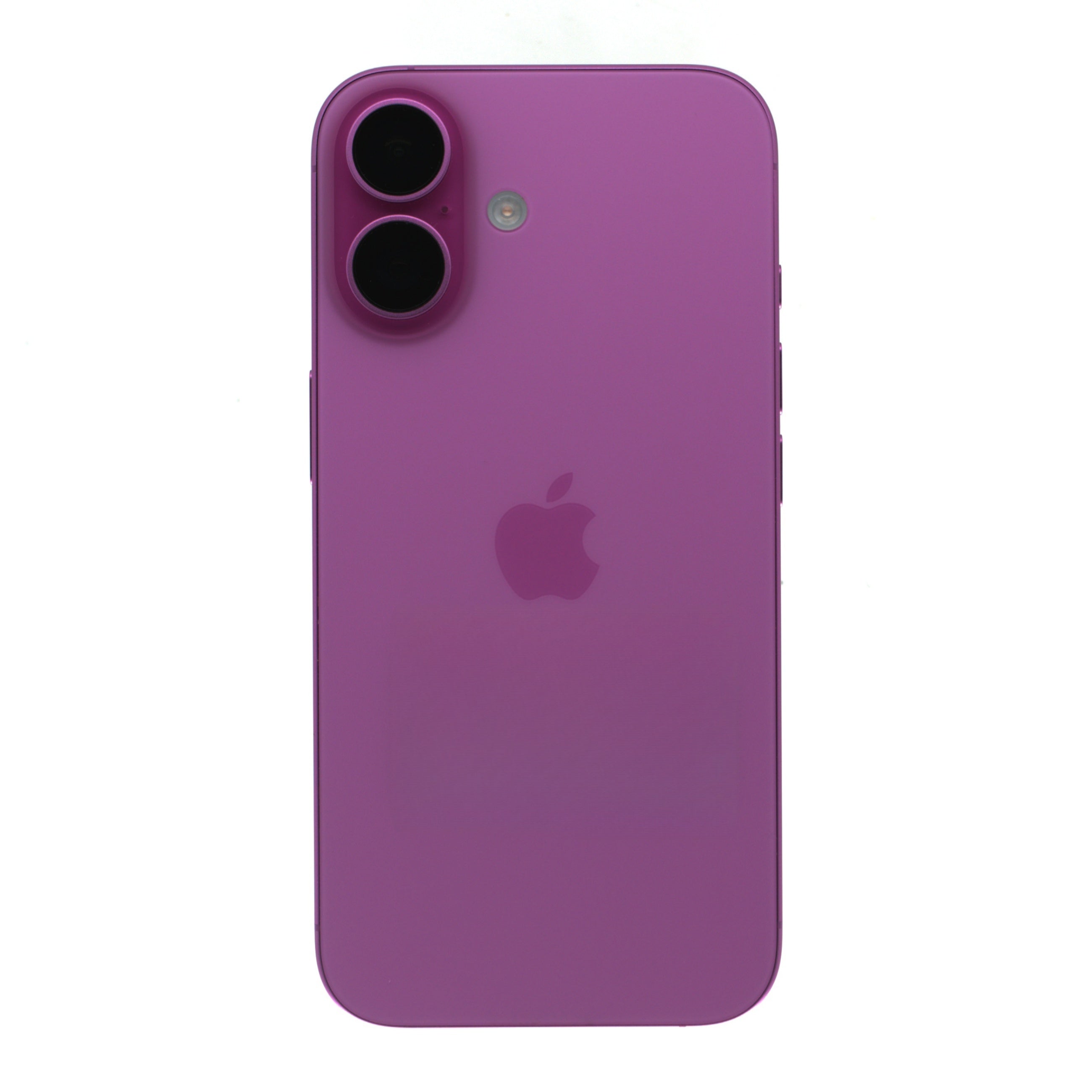 99新 Apple iPhone 16 256G 粉紅色 中國大陸版