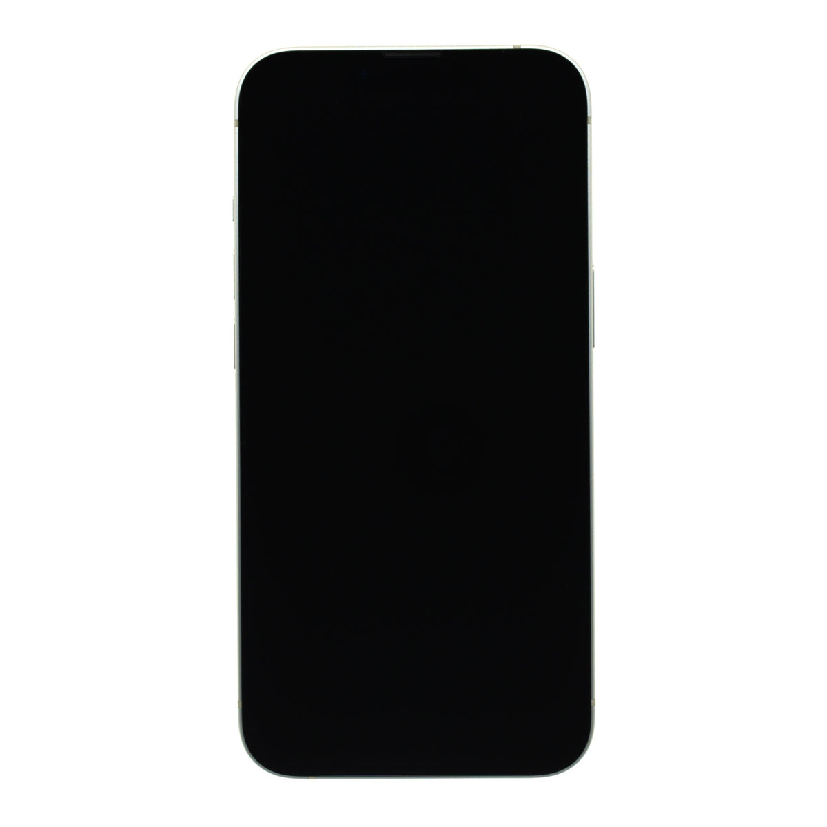 95新 Apple iPhone 13 128G 星光色 中國大陸版