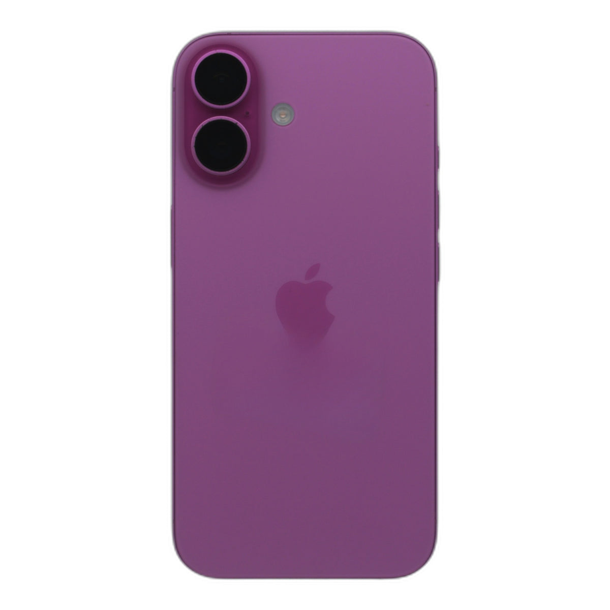 95新 Apple iPhone 16 256G 粉紅色 中國大陸版
