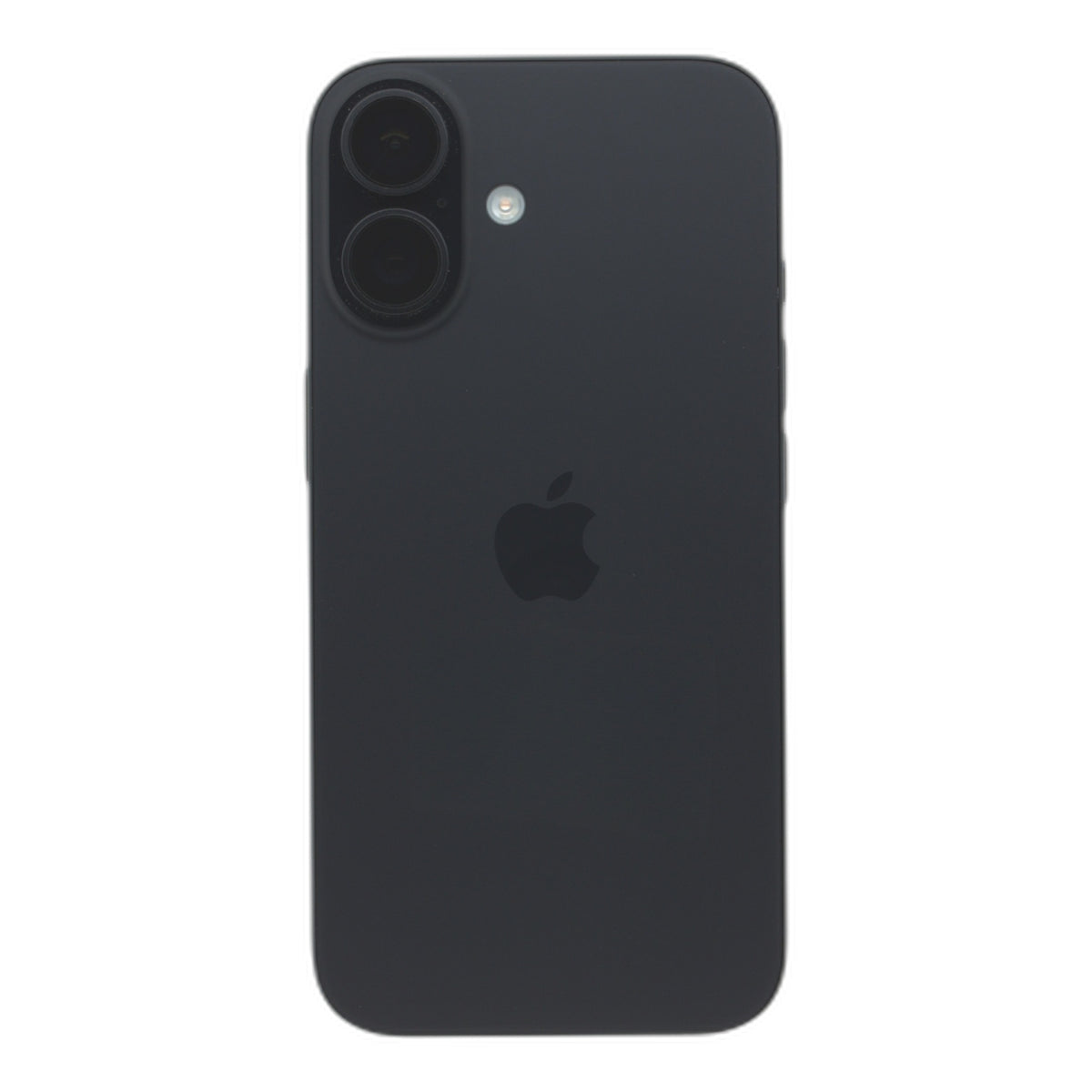 95新 Apple iPhone 16 256G 黑色 中國大陸版