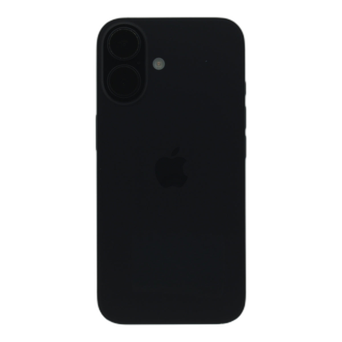 95新 Apple iPhone 16 256G 黑色 中國大陸版