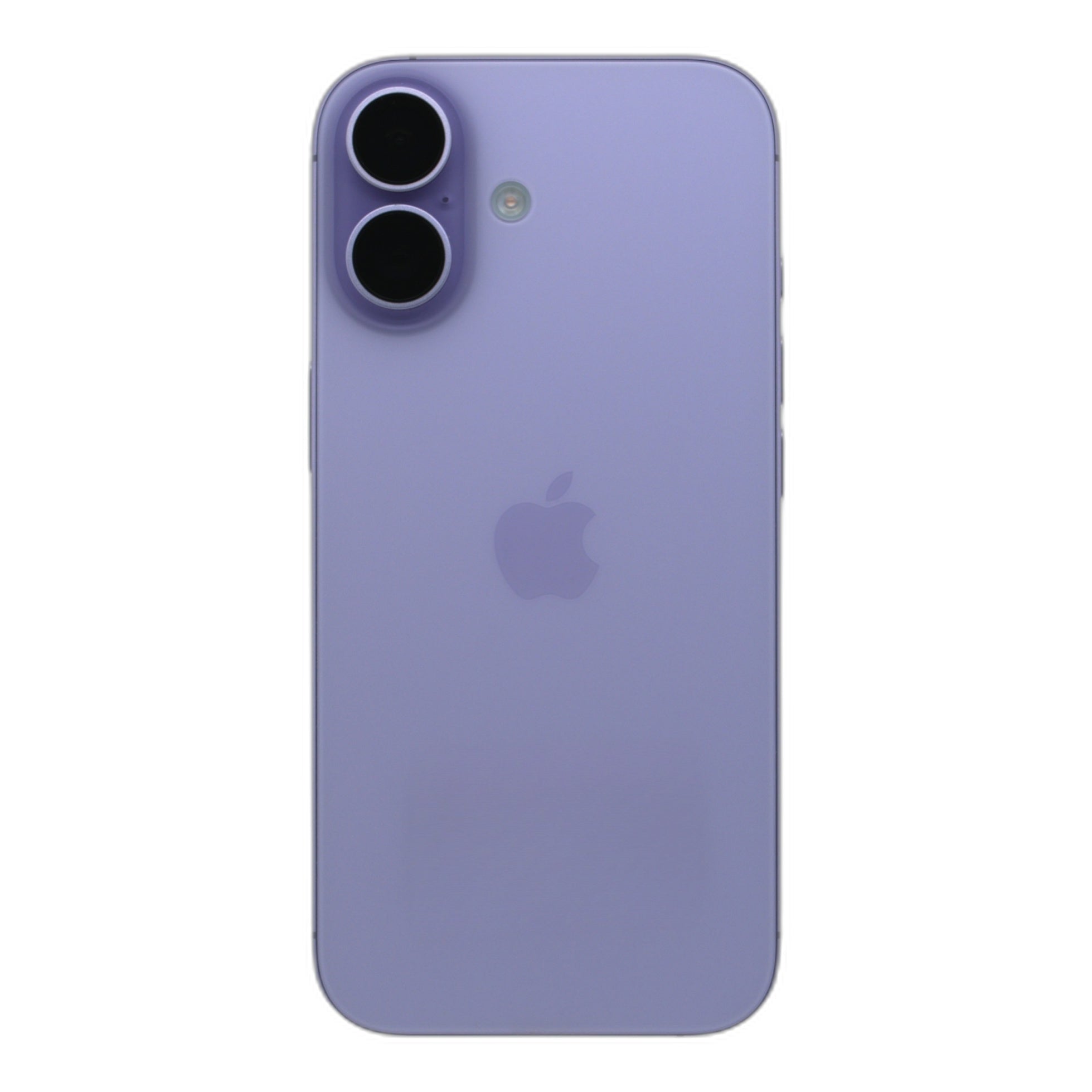 99新 Apple iPhone 17 256G 薰衣草紫色 中國大陸版