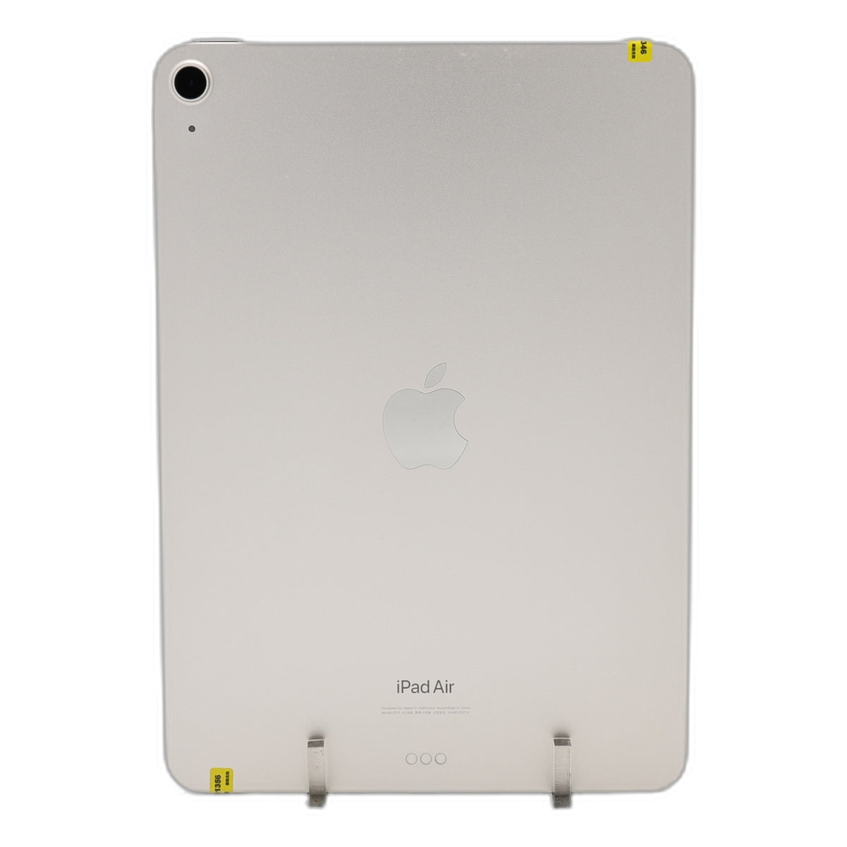 95新 Apple iPad Air5 256G 星光色 WIFI