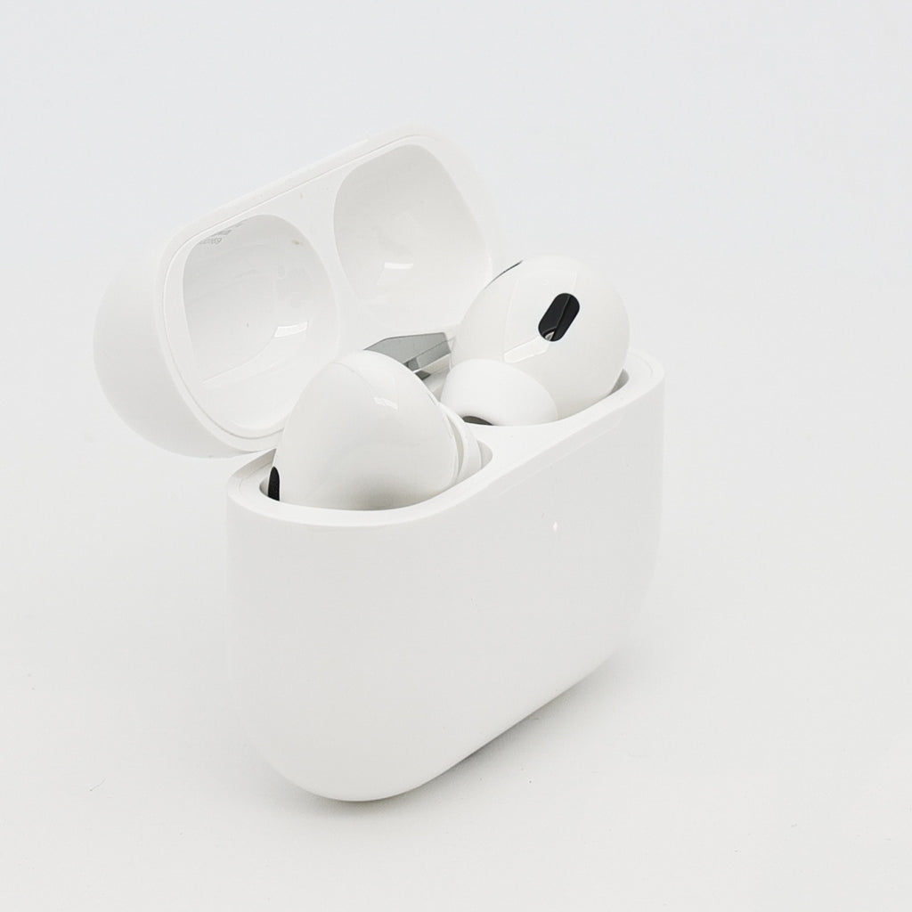 99新 Apple AirPods Pro 2 白色
