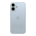 95新 Apple iPhone 16 128G 白色 中國大陸版